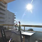 Rnet - Meda Chica - Vista Mar